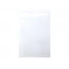 Zebra SG-NGTC5-SCRNP-01 Accesorio para ordenador móvil de mano protector de pantalla