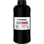 Resina estándar UV/LCD para impresión 3D roja 1 L Flashforge 405 nm