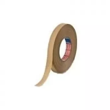 Cinta de carrocero Tesa Maler Krepp 4319 50 mm x 50 m — cinta de enmascarar para pintura