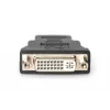 Adaptador HDMI Digitus AK-330505-000-S
