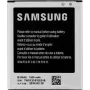 Batería Samsung 1500 mAh Li-Ion S7390 Galaxy Trend lite (EB-B100AEBECWW)