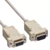 VALUE Cable RS232 9 polos ST-BU 1,8 m (11.99.6218)