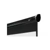 Elite Screens | Manual Series | M119XWS1 | Diagonal 119