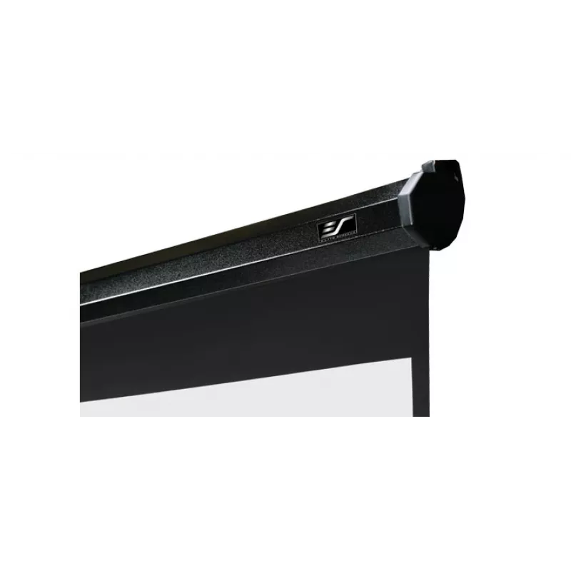 Elite Screens | Manual Series | M119XWS1 | Diagonal 119