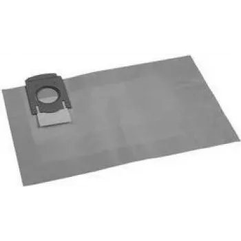 Accesorio para aspirador Bosch 2 605 411 061