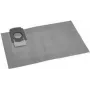 Accesorio para aspirador Bosch 2 605 411 061