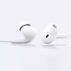 Auriculares Xiaomi BHR8931GL