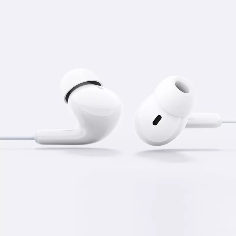 Auriculares Xiaomi BHR8931GL