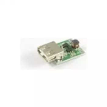 ALLNET ALL-B-13 (B143) fuente de alimentación para placas de desarrollo accesorio para placas de desarrollo (ALL-B-13)