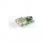 ALLNET ALL-B-13 (B143) fuente de alimentación para placas de desarrollo accesorio para placas de desarrollo (ALL-B-13)
