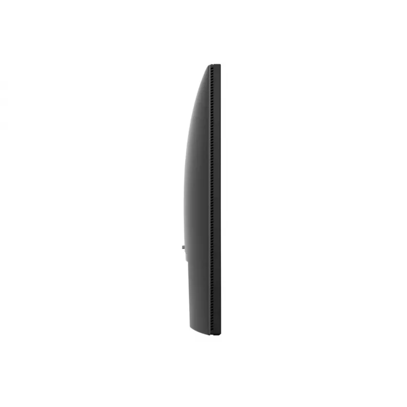 DELL Pro P 27 P2726H WOST monitor de ordenador 68,6 cm (27 inch) 1920 x 1080 píxeles Full HD LCD negro
