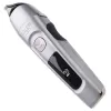 Adler AD 2944 recortadora