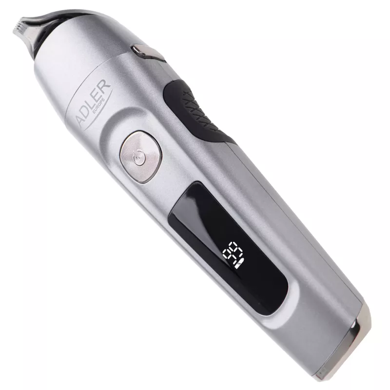Adler AD 2944 recortadora