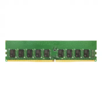 Módulo DDR4 - 16 GB - DIMM 288-PIN - 2133 MHz / PC4-17000 - 1.2 V - registered - ECC