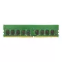 Módulo DDR4 - 16 GB - DIMM 288-PIN - 2133 MHz / PC4-17000 - 1.2 V - registered - ECC