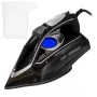 Plancha de vapor Adler AD 5054