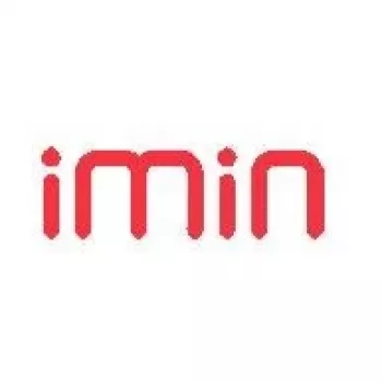 Accesorio POS antena NFC/DS2 51 Imin