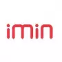Accesorio POS antena NFC/DS2 51 Imin