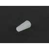 Tapón de cierre 5 a 9 mm de silicona