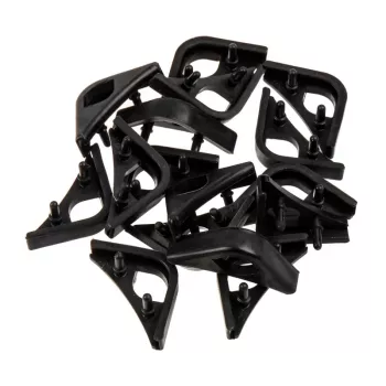 Accesorio para ventilador Noctua NA-SAVP1