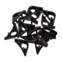 Accesorio para ventilador Noctua NA-SAVP1
