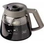 Jarra de cristal MELITTA 16207 para 170M cristal 1,8 L – jarra de cristal de repuesto