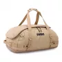 Bolsa de viaje Thule 5445 Chasm 40L sanftes Beige