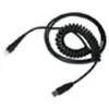 Accesorio para lector de códigos de barras Honeywell 42206202-02E