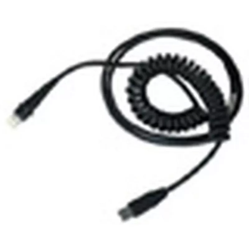 Accesorio para lector de códigos de barras Honeywell 42206202-02E