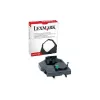 Cinta para impresora Lexmark 3070169