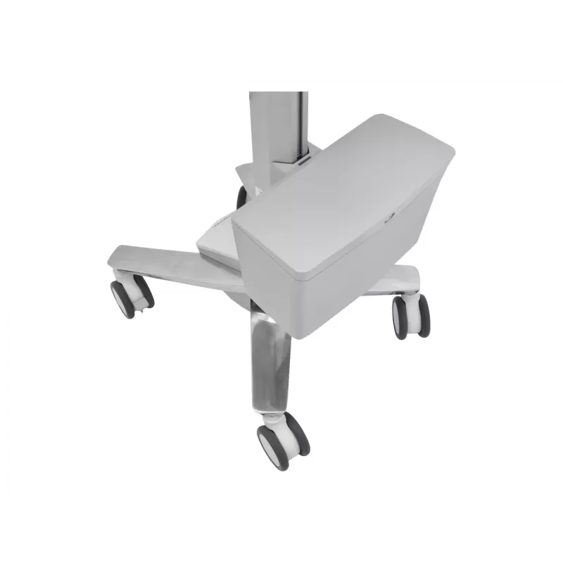 Cesta Ergotron 97-740