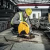 Tronzadora de mesa DeWALT D28730-QS 4000 rpm