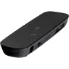 SC-HTB200EGK, altavoz negro, bass reflex, Bluetooth, HDMI