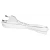 Braun PL5382 blanco