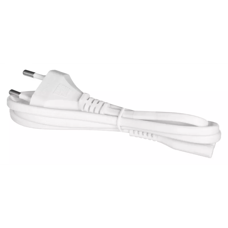 Braun PL5382 blanco