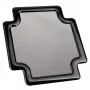 Filtro antipolvo para Fractal Design Define R6 (parte trasera) de DEMCiflex – MPN 1086