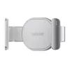 Pinza magnética Insta360 Flow 2 Pro blanca de Insta360 CINSBBQD – accesorio de montaje magnético para Flow 2 Pro