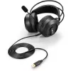 Sharkoon Skiller SGH20 negro USB-A