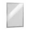 Módulo de memoria Durable 483823 gris