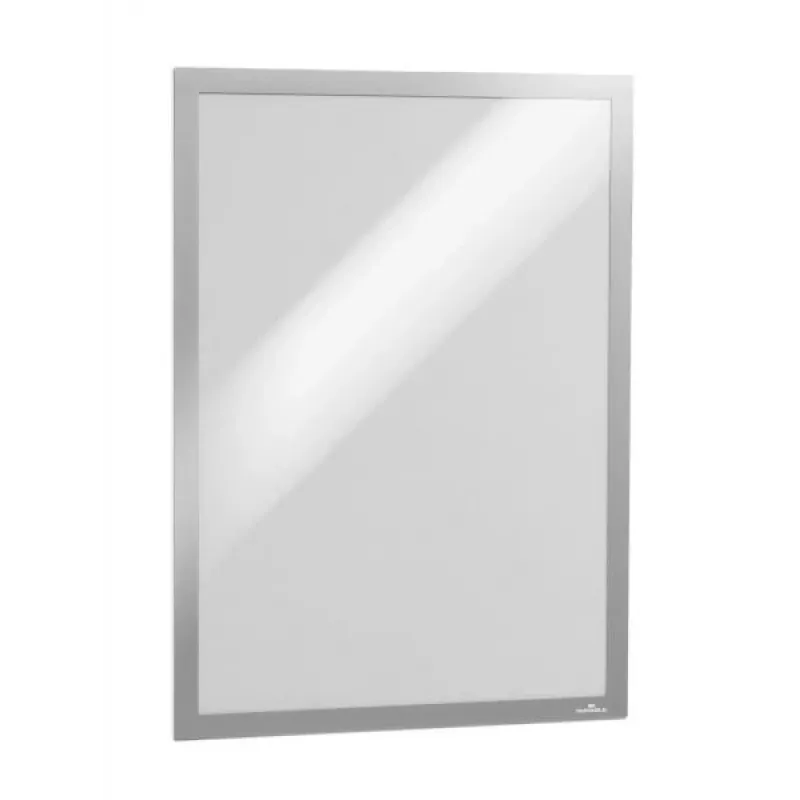 Módulo de memoria Durable 483823 gris