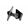 GD04 soporte de pared inclinable
