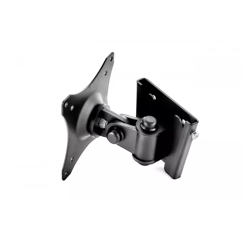 GD04 soporte de pared inclinable