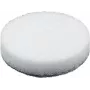 Bosch 2 608 620 738 Accesorio de lijado 6 uds. Pad de pulido