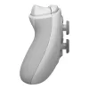 GameSir G7 HE mando con cable (blanco)