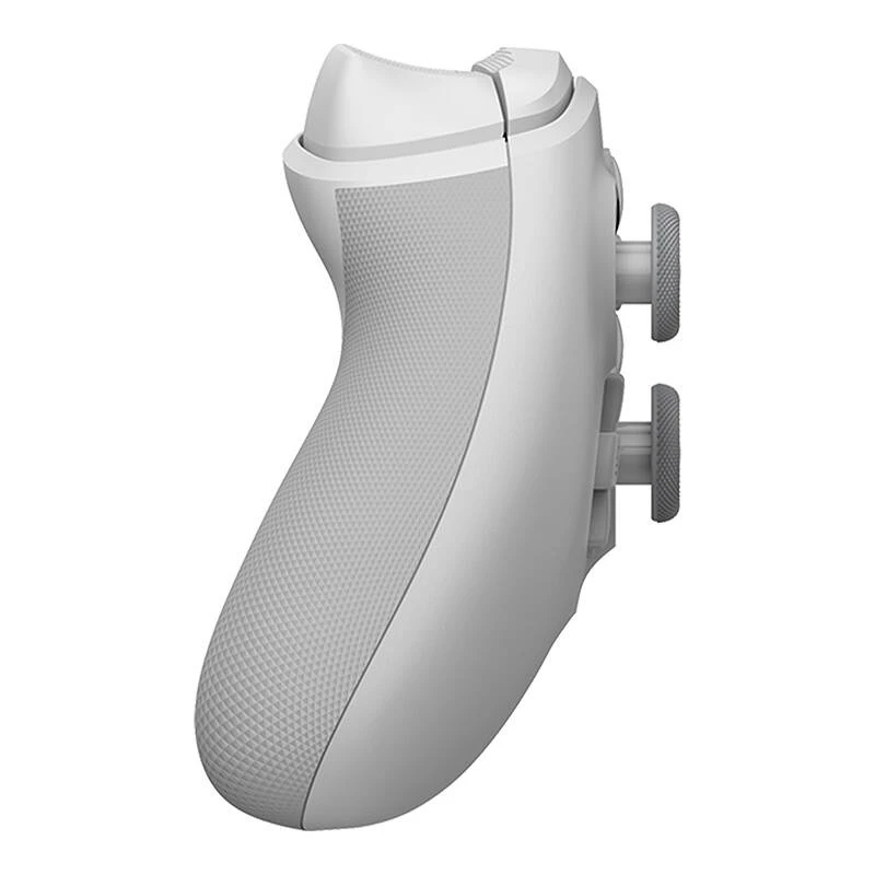 GameSir G7 HE mando con cable (blanco)
