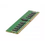 Módulo de memoria HPE 64 GB DDR4 2666 MHz ECC