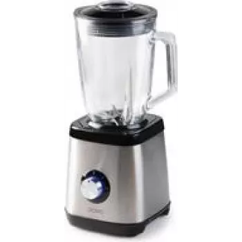 Domo batidora de vaso 1000 W (DO1133BL)