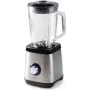 Domo batidora de vaso 1000 W (DO1133BL)