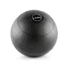 Balón medicinal HMS Fitness PSB22 22 kg negro