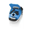 ETA | Aspirador | Adagio ETA251190000 | Aspirador con bolsa | Potencia 800 W | Volumen del depósito 4,5 L | Azul